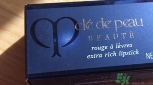 cpb�ں����Ǯ?�ձ�cpb�ں�ר��۸�